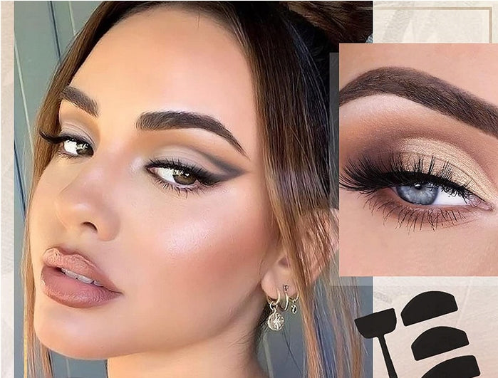 fb337d55fece257723bc223e2a1d5f2a fb337d55fece257723bc223e2a1d5f2a